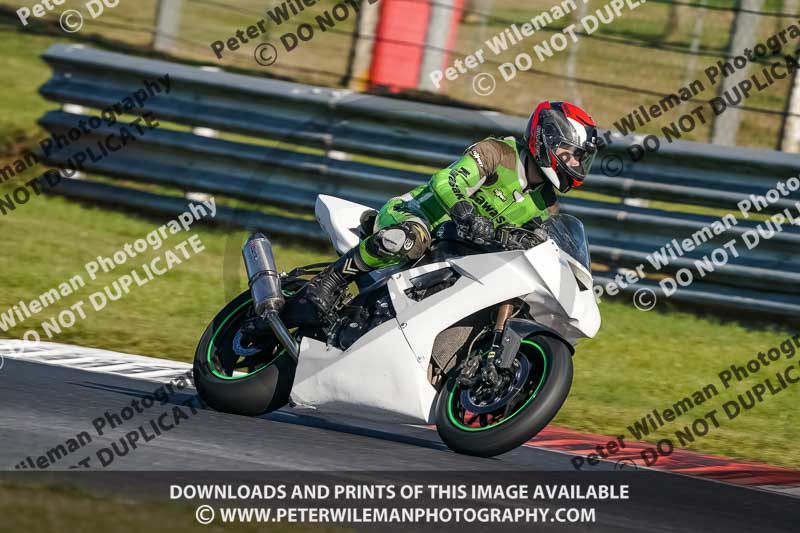 brands hatch photographs;brands no limits trackday;cadwell trackday photographs;enduro digital images;event digital images;eventdigitalimages;no limits trackdays;peter wileman photography;racing digital images;trackday digital images;trackday photos